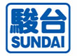 駿台医学部専門校