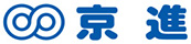 株式会社 京進