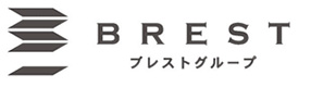 BREST/ブレスト