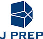 J PREP 斉藤塾