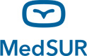 医系専門予備校MedSUR