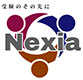 Nexia・早慶ゼロワン