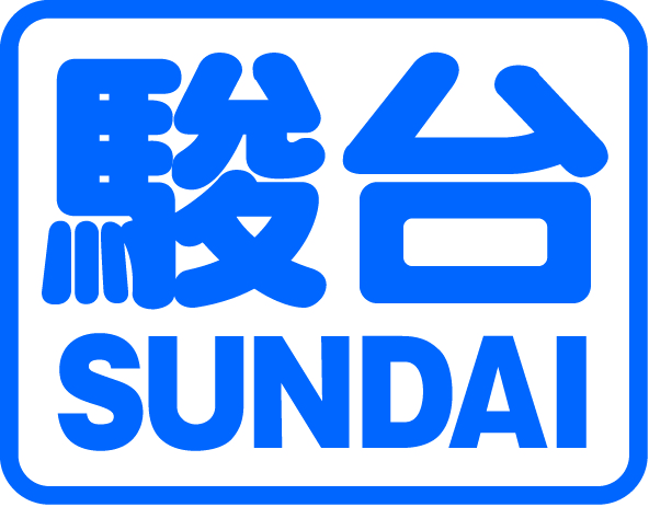 駿台教育センター 株式会社