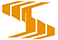シューレ学習塾（株式会社 学秀）