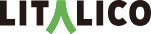 株式会社LITALICO