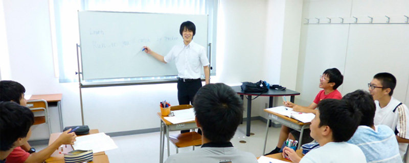株式会社 ソフィア