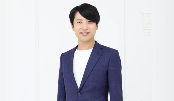 代表取締役　小澤和充
