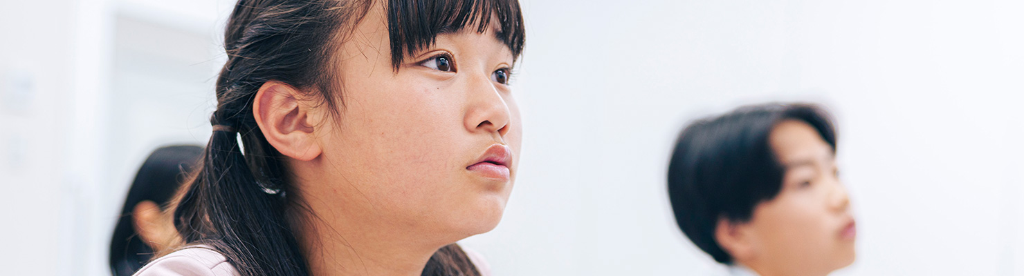 サピックス小学部 常勤講師(正社員)