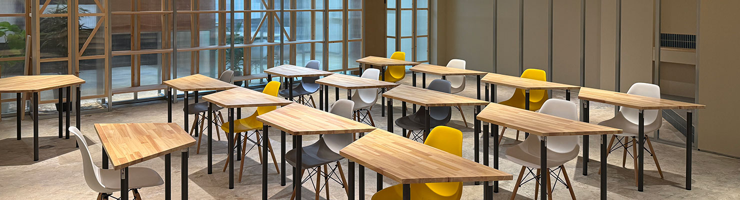 教室事務アルバイト｜学習塾でのサポート業務